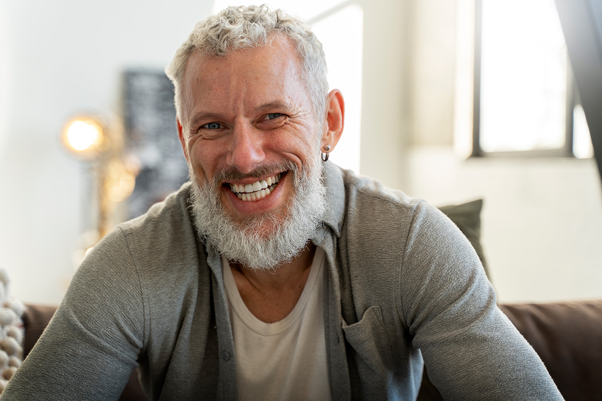 Testosterone Replacement Therapy for Men In Testosterone Replacement Therapy Clinic In University City