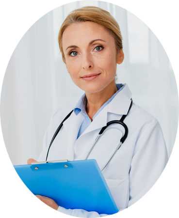 Testosterone Replacement Therapy In Testosterone Replacement Therapy Clinic In University City